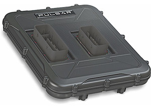 Edge - Gm 6.6l L5p Duramax/pulsar - 22400