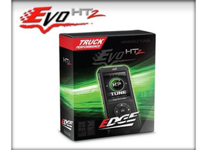 Edge - Evoht2 For Gm Gas Vehicles - 26041