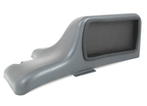Edge - 20012007 Chevy/gm Dash Pod (comes With Cts And Cts2 Adaptors) - 28500