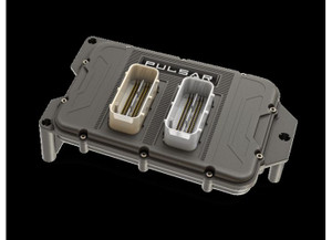 Edge - Ram 6.4l Hemi Pulsar - 32454