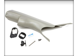 Edge - 0308  Dodge Ram 5.9l & 6.7l Cummins Pillar Pod(comes  Adaptor) - 38406