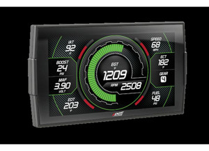 Edge - Dodge/ram Diesel Evolution Cts3 Ca - 85401-301