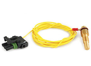 Edge - Eas Temperature Sensor 40f To 300f 1/8in Npt - 98608