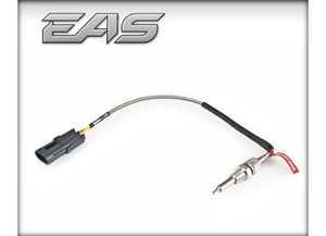 Edge - Eas Replacement 15 Egt Lead (only For Part Number 98620) - 98920