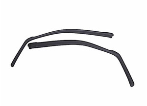 EGR - 1419 Silverado/gmc Sierra Reg Cab Ic2 Slimlines - 561571