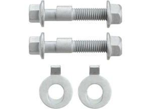 Eibach - 22c Maverick Fwd Alignment Correction Parts - 5.81315K