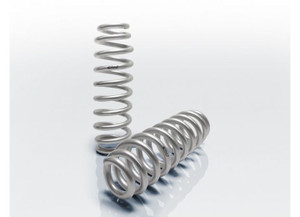 Eibach - 1014 F150 Svt Raptor +3.0 In Prolift Springs Silver - E30-35-042-01-20