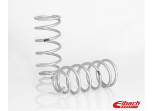 Eibach - 1014 Fj Cruiser +1.0 In Prolift Springs Silver - E30-82-073-01-02