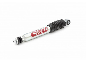 Eibach - 0110 Sierra 3500 2/4wd +02in Sport Shock Struts - E60-23-005-08-10
