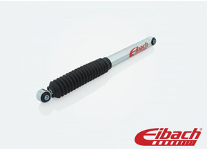 Eibach - 0110 Sierra 3500 2/4wd +01.5in Sport Shock Struts - E60-23-006-02-01