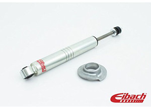 Eibach - 1522 Canyon 2wd +02in Rha Sport Shock Struts - E60-23-007-02-10
