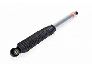 Eibach - 0516 F350 Super Duty 4wd +01.5in Sport Shock Struts - E60-35-033-02-01