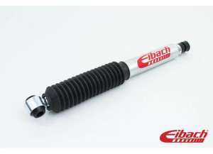 Eibach - 10c 4runner Rwd +02.0in Sport Shock Struts - E60-82-008-02-01
