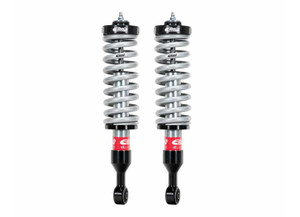 Eibach - 1522 Canyon 2wd +1.03.0in Stage 2 Lift Kitcoilover Front - E86-23-007-01-20