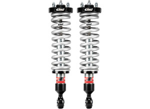 Eibach - 22c Toyota Tundra 3.4l 4wd Pro Truck Coilover Pair - E86-82-096-01-20