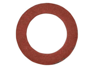 Engineered - Washer Drain - 10-02686