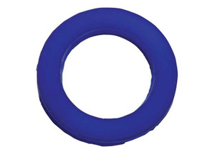 Engineered - Drain Screw Gasket - 27-00957-1