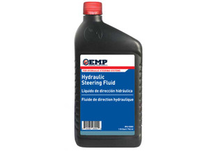 Engineered - Hydrualic Steering Fluid Quart (32 Oz.) - 92-92000