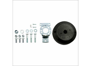 Engineered - 90 Degree Bezel - B1B-EMP