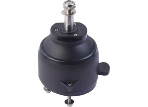 Engineered - 150hp 048 Degree Tilt Mechanism - TM1-EMP