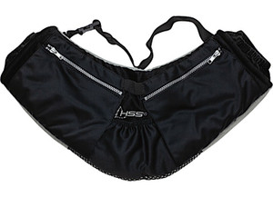 Hunter Safety Systems - Black Muff Pak Hand Warmer - MPS-B