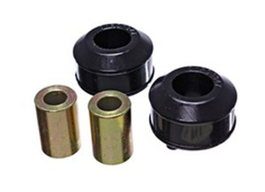 Energy Suspension - Torsion Bar Mount Bushingblkperformance Polyurethane - 3.1143G
