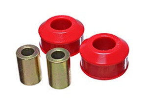 Energy Suspension - Torsion Bar Mount Bushingredperformance Polyurethane - 3.1143R