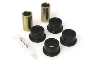 Energy Suspension - Rear Track Arm Bushing Setblkperformance Polyurethane - 3.7104G