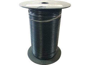 East Penn - Wire Spool  Primary 12 Gauge; Black 1000 Ft - 2488