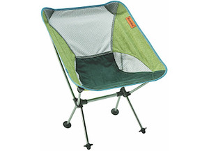 Eureka - Eureka Tagalong Lite - 2571126
