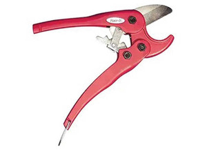 Esco Elkhart Supply - Universal Pipe Cutter - 1175