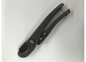 Esco Elkhart Supply - Metal Tubing Cutter - 1200