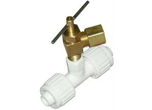 Esco Elkhart Supply - Ice Maker Kit Pls(07834 & 64858) - 5834