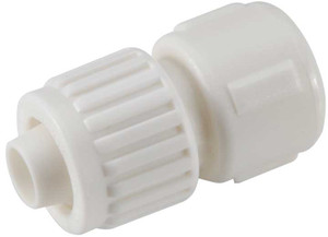 Esco Elkhart Supply - Female Adapter 1/2inp X 1/2in Fpt - 6841