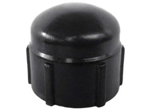 Esco Elkhart Supply - Flairit Plus Manifold Cap 1in - 7927