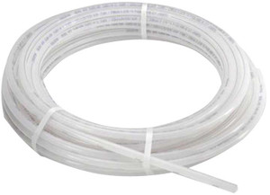 Esco Elkhart Supply - 3/8in X 100ft Flexpex Blue Barcoded - 16062