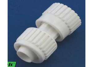 Esco Elkhart Supply - Flairit Swv Coupling 3/4inp X 3/4infpt Swv  Barcoded - 16849