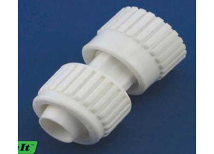 Esco Elkhart Supply - Flairit Swv Coup. 1/2inp X 3/4in Fpt Swiv  Barcoded - 16856