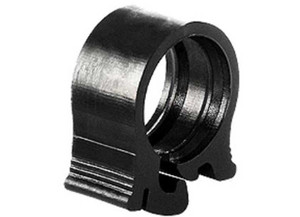 Esco Elkhart Supply - 3/8in Pexlock Pex Crimp Ring 3p - 30760