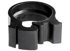 Esco Elkhart Supply - 1/2in Pexlock Pex Crimp Ring 3p - 30761
