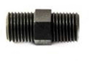 Esco Elkhart Supply - 1/2in Mpt X 1/2in Mpt Check Valve - 683CV