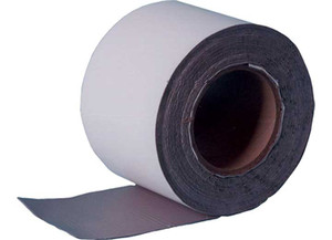 Eternabond - Eternabond 2in X 50ft Roof - RSW-2-50