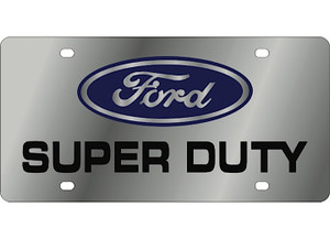 Eurosport - Super Duty Logo/word Mir/blue - 1504-1