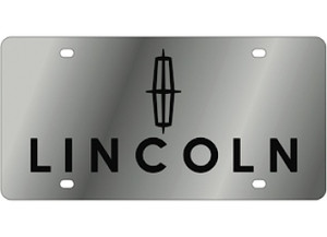 Eurosport - Lincoln Logo/word Black - 1702-1