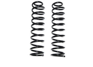 EVO - 20c Wrangler Unlimited 2.5 In Hd Coils (diesel/392) 3.5 In (4xe) Front Pair - EVO-3107