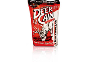 Evolved - Deer Cocain Mix 6.5lb - EVL-EVO26592