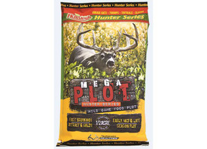 Evolved - Megaplot Hunter Series 20lb - EVL-EVO73001