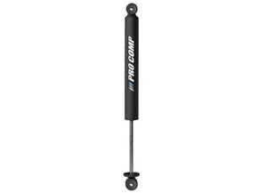 ProComp - Prox Twin Tube Stabilizr - 220500B