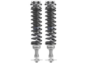 ProComp - 0718 Gm 1500 4wd 2.5in Provst Coilover Front Shocks For Models W/57in Lift - 51038BX-1