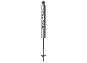 ProComp - 1421 Ram 2500 Pro Comp Prom Monotube Rear Shock Absorberpr2115 - PR2115